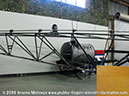bell_47G_a1-407_bandiana_25