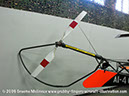 bell_47G_a1-407_bandiana_27