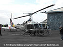bell_uh-1b_iroquois_walkaround_a2-384_raaf_museum_point_cook_2010_001