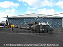 bell_uh-1b_iroquois_walkaround_a2-384_raaf_museum_point_cook_2010_003