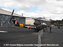 bell_uh-1b_iroquois_walkaround_a2-384_raaf_museum_point_cook_2010_005