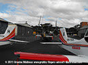 bell_uh-1b_iroquois_walkaround_a2-384_raaf_museum_point_cook_2010_006