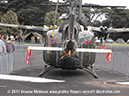 bell_uh-1b_iroquois_walkaround_a2-384_raaf_museum_point_cook_2010_007
