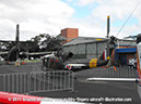 bell_uh-1b_iroquois_walkaround_a2-384_raaf_museum_point_cook_2010_008