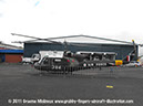 bell_uh-1b_iroquois_walkaround_a2-384_raaf_museum_point_cook_2010_010