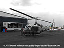 bell_uh-1b_iroquois_walkaround_a2-384_raaf_museum_point_cook_2010_012