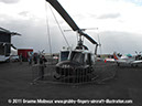 bell_uh-1b_iroquois_walkaround_a2-384_raaf_museum_point_cook_2010_013