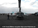 bell_uh-1b_iroquois_walkaround_a2-384_raaf_museum_point_cook_2010_014