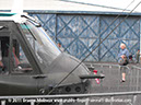 bell_uh-1b_iroquois_walkaround_a2-384_raaf_museum_point_cook_2010_015