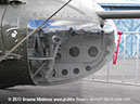 bell_uh-1b_iroquois_walkaround_a2-384_raaf_museum_point_cook_2010_016