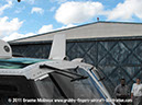 bell_uh-1b_iroquois_walkaround_a2-384_raaf_museum_point_cook_2010_018