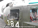 bell_uh-1b_iroquois_walkaround_a2-384_raaf_museum_point_cook_2010_019