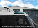bell_uh-1b_iroquois_walkaround_a2-384_raaf_museum_point_cook_2010_020