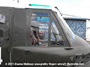 bell_uh-1b_iroquois_walkaround_a2-384_raaf_museum_point_cook_2010_021