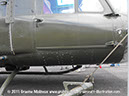 bell_uh-1b_iroquois_walkaround_a2-384_raaf_museum_point_cook_2010_022