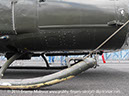 bell_uh-1b_iroquois_walkaround_a2-384_raaf_museum_point_cook_2010_023
