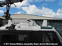 bell_uh-1b_iroquois_walkaround_a2-384_raaf_museum_point_cook_2010_024