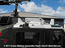 bell_uh-1b_iroquois_walkaround_a2-384_raaf_museum_point_cook_2010_025