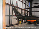 bell_uh-1b_iroquois_walkaround_wingsandrotorsmuseum_temecula_2010_01