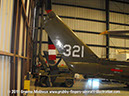 bell_uh-1b_iroquois_walkaround_wingsandrotorsmuseum_temecula_2010_02