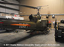 bell_uh-1b_iroquois_walkaround_wingsandrotorsmuseum_temecula_2010_03
