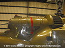 bell_uh-1b_iroquois_walkaround_wingsandrotorsmuseum_temecula_2010_04