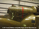 bell_uh-1b_iroquois_walkaround_wingsandrotorsmuseum_temecula_2010_05