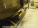 bell_uh-1b_iroquois_walkaround_wingsandrotorsmuseum_temecula_2010_06