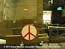 bell_uh-1b_iroquois_walkaround_wingsandrotorsmuseum_temecula_2010_07