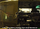 bell_uh-1b_iroquois_walkaround_wingsandrotorsmuseum_temecula_2010_09