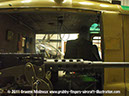 bell_uh-1b_iroquois_walkaround_wingsandrotorsmuseum_temecula_2010_11