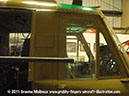 bell_uh-1b_iroquois_walkaround_wingsandrotorsmuseum_temecula_2010_12