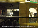 bell_uh-1b_iroquois_walkaround_wingsandrotorsmuseum_temecula_2010_13