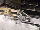 bell_uh-1b_iroquois_walkaround_wingsandrotorsmuseum_temecula_2010_14