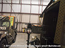 bell_uh-1b_iroquois_walkaround_wingsandrotorsmuseum_temecula_2010_19