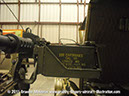 bell_uh-1b_iroquois_walkaround_wingsandrotorsmuseum_temecula_2010_20