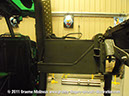 bell_uh-1b_iroquois_walkaround_wingsandrotorsmuseum_temecula_2010_21