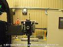 bell_uh-1b_iroquois_walkaround_wingsandrotorsmuseum_temecula_2010_22