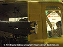 bell_uh-1b_iroquois_walkaround_wingsandrotorsmuseum_temecula_2010_23