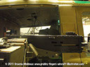 bell_uh-1b_iroquois_walkaround_wingsandrotorsmuseum_temecula_2010_24