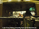 bell_uh-1b_iroquois_walkaround_wingsandrotorsmuseum_temecula_2010_25
