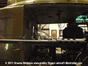 bell_uh-1b_iroquois_walkaround_wingsandrotorsmuseum_temecula_2010_26