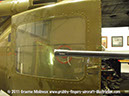 bell_uh-1b_iroquois_walkaround_wingsandrotorsmuseum_temecula_2010_27