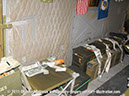 bell_uh-1b_iroquois_walkaround_wingsandrotorsmuseum_temecula_2010_28