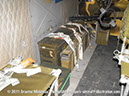 bell_uh-1b_iroquois_walkaround_wingsandrotorsmuseum_temecula_2010_30