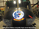 bell_uh-1b_iroquois_walkaround_wingsandrotorsmuseum_temecula_2010_32