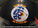 bell_uh-1b_iroquois_walkaround_wingsandrotorsmuseum_temecula_2010_33