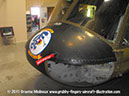 bell_uh-1b_iroquois_walkaround_wingsandrotorsmuseum_temecula_2010_34