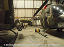bell_uh-1b_iroquois_walkaround_wingsandrotorsmuseum_temecula_2010_35