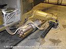 bell_uh-1b_iroquois_walkaround_wingsandrotorsmuseum_temecula_2010_36